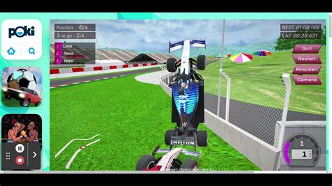 super star car poki|Super Star Car ️ Play on CrazyGames.